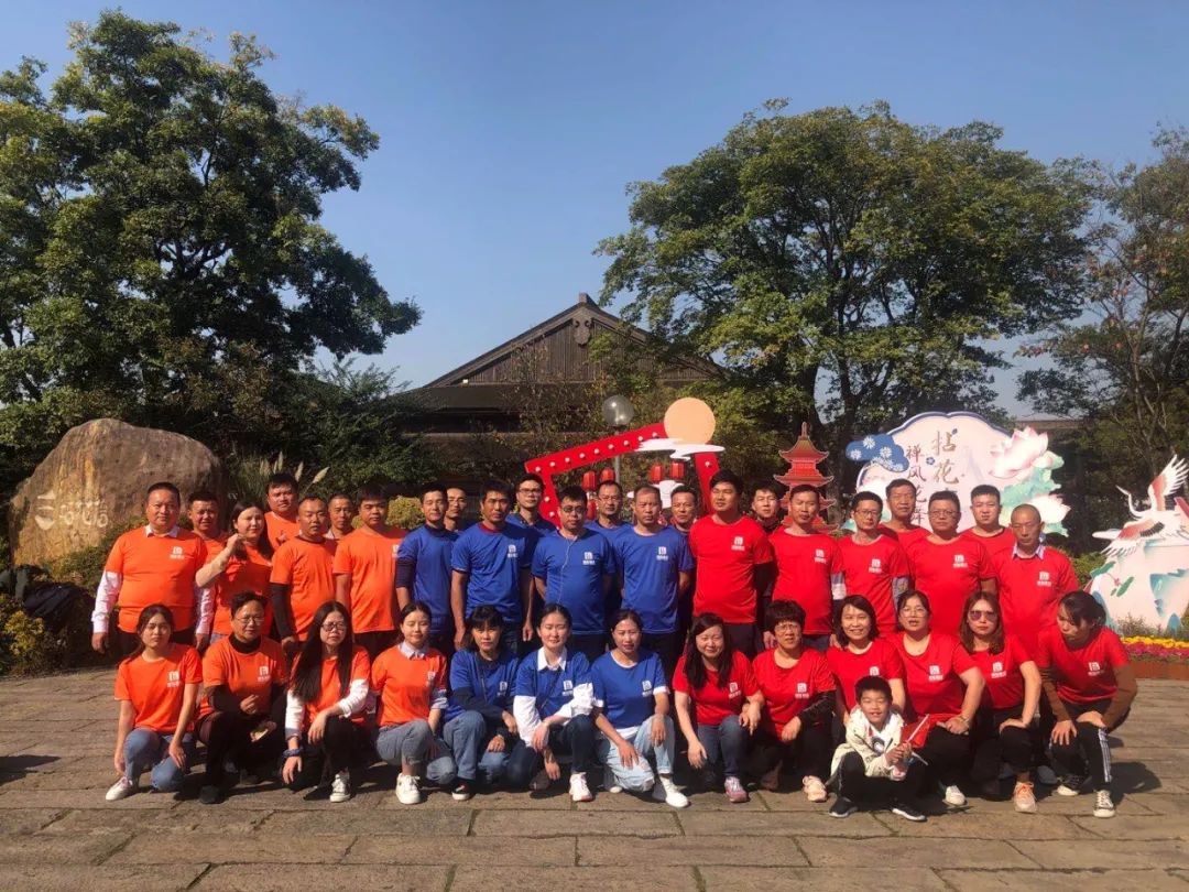 德泓建設(shè) TRD工法，橋隧工程、深基坑圍護(hù)、土壤治理、水利防滲
