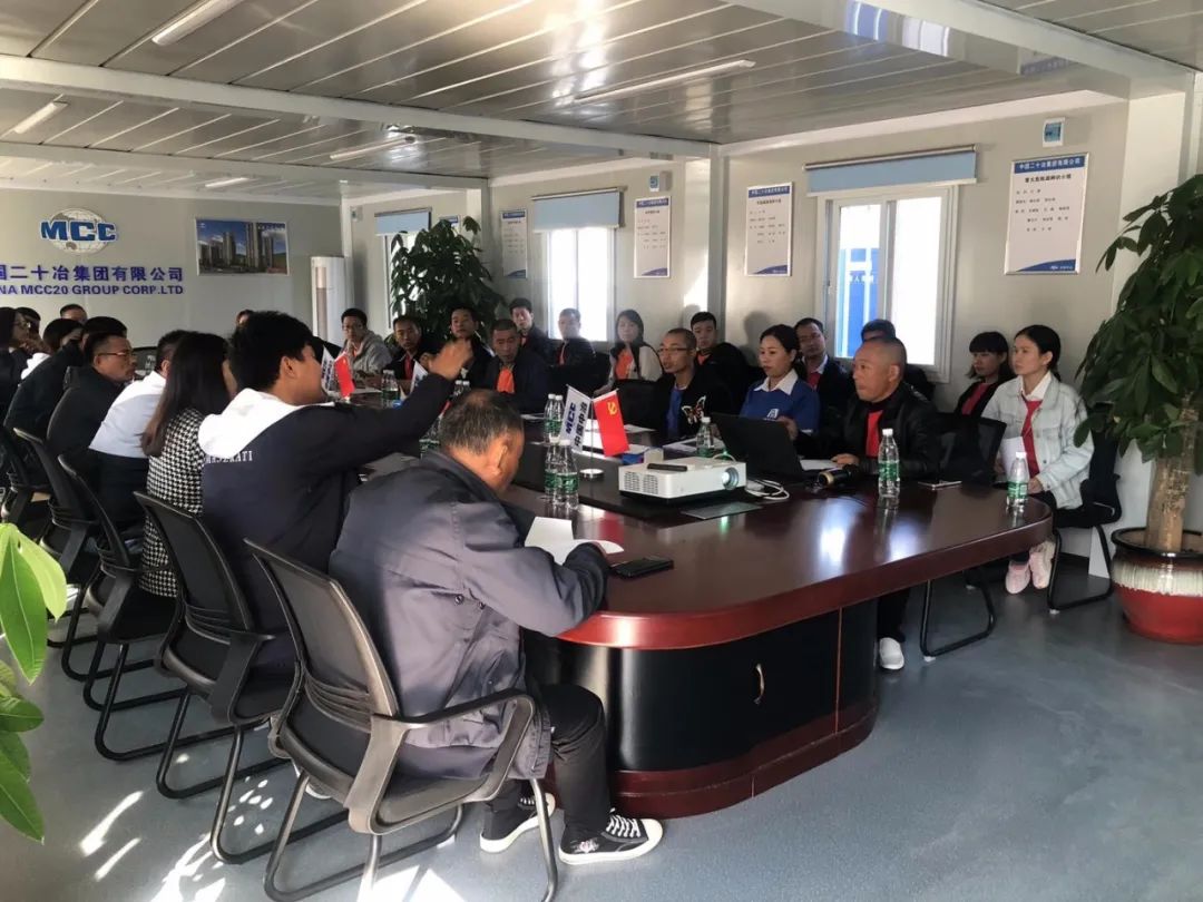 德泓建設(shè) TRD工法，橋隧工程、深基坑圍護(hù)、土壤治理、水利防滲