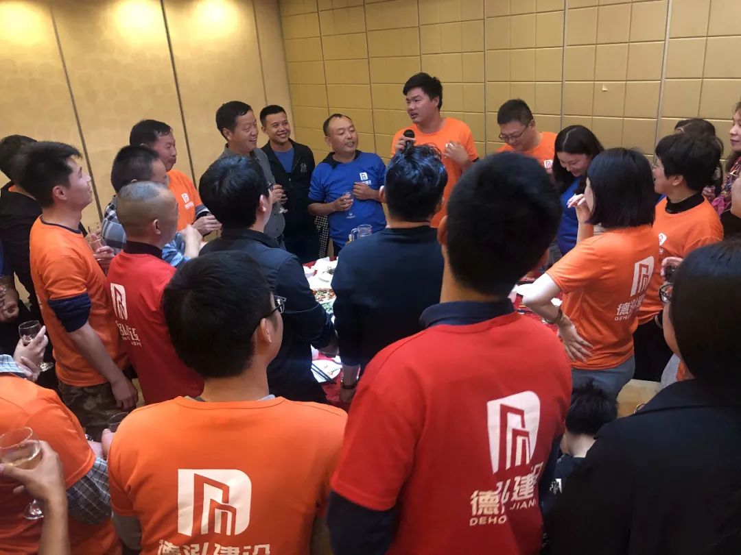 德泓建設(shè) TRD工法，橋隧工程、深基坑圍護(hù)、土壤治理、水利防滲