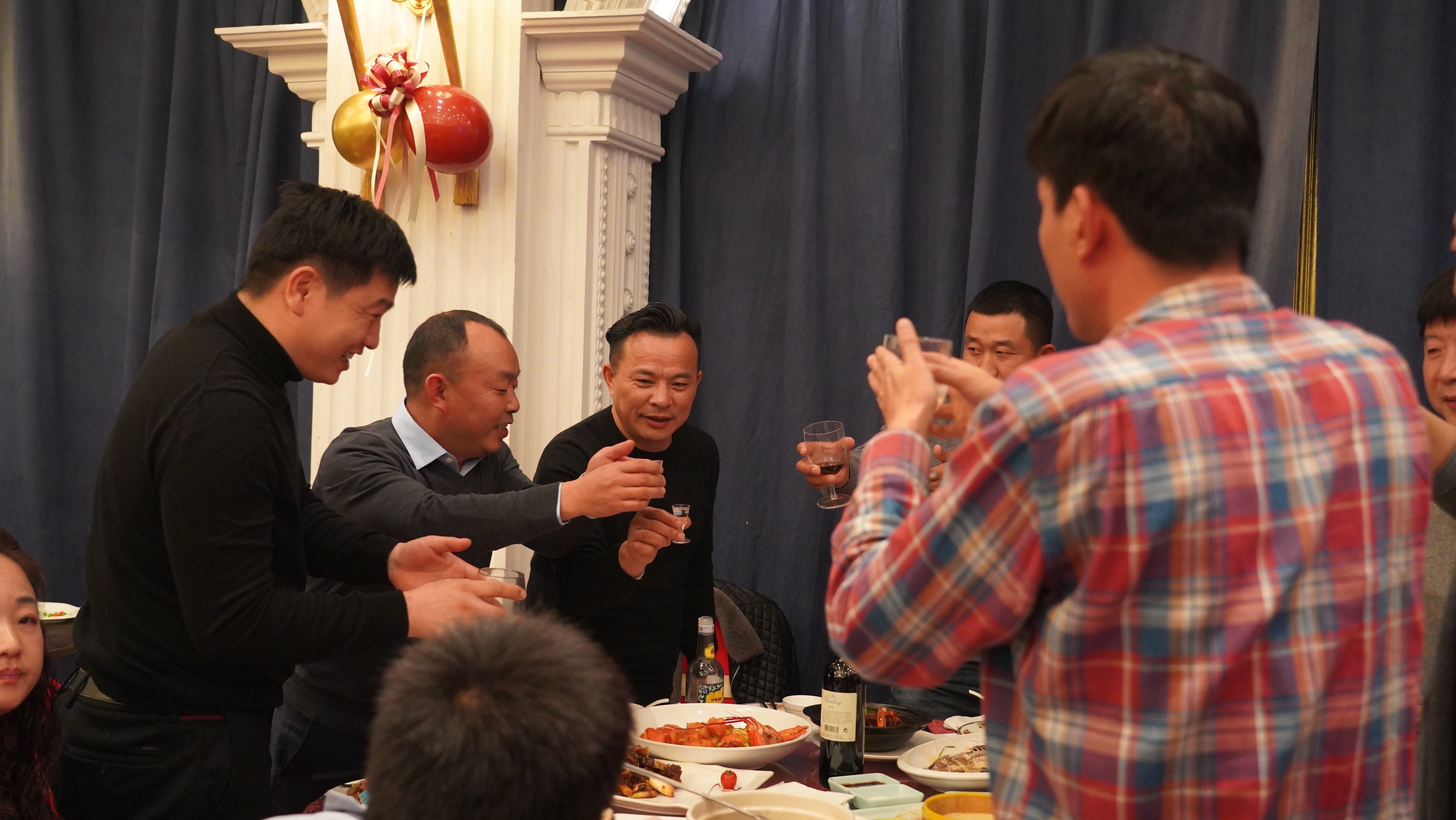 德泓建設(shè) TRD工法，橋隧工程、深基坑圍護(hù)、土壤治理、水利防滲